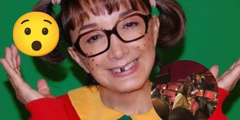 chilindrina-aparatosa-caida-teatro-cdmx