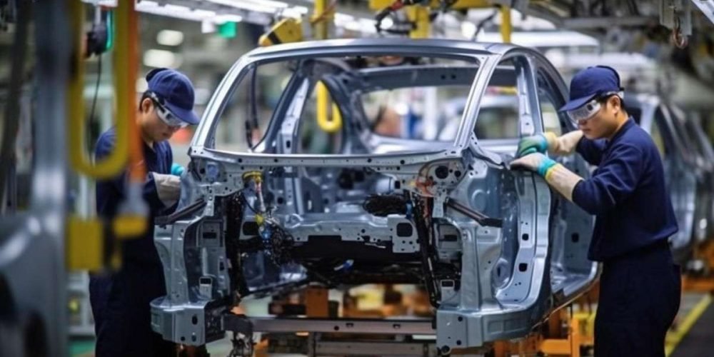 china-desplaza-japon-lider-mundial-industria-automotriz