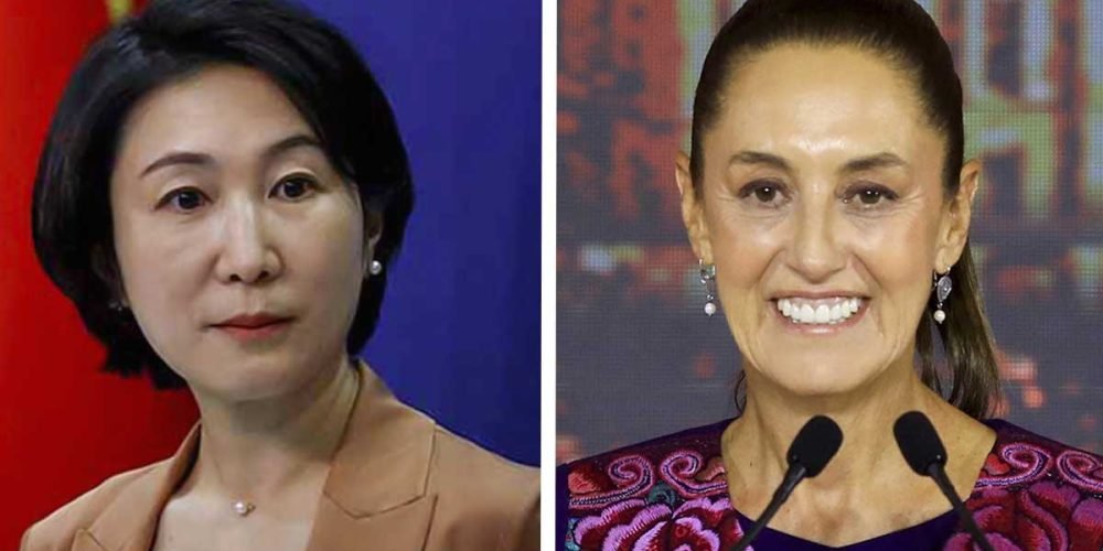 china-felicita-claudia-sheinbaum-rts-2-04062024