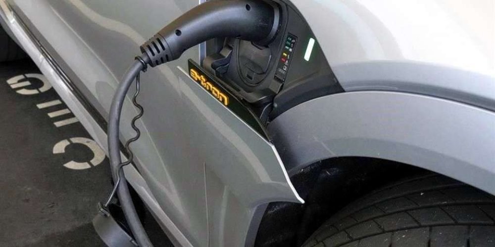 china-omc-subsidios-estados-unidos-autos-electricos