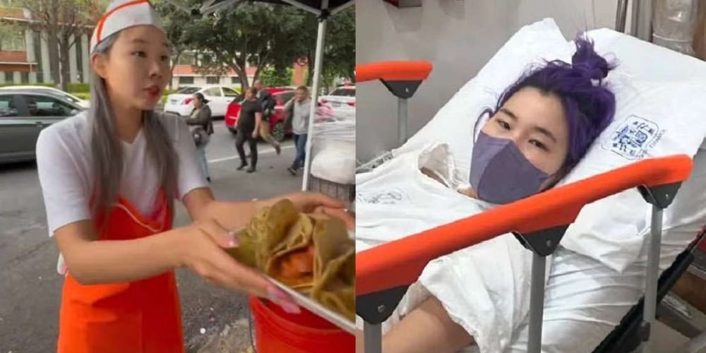 chingu-amiga-terminó-en-el-hospital-tras-comer-tacos