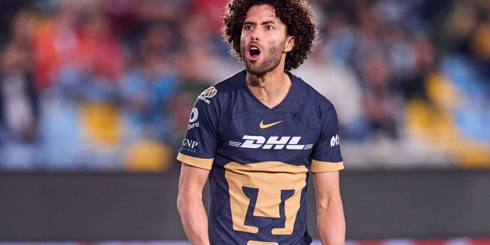 chino-huerta-dice-adiós-a-pumas