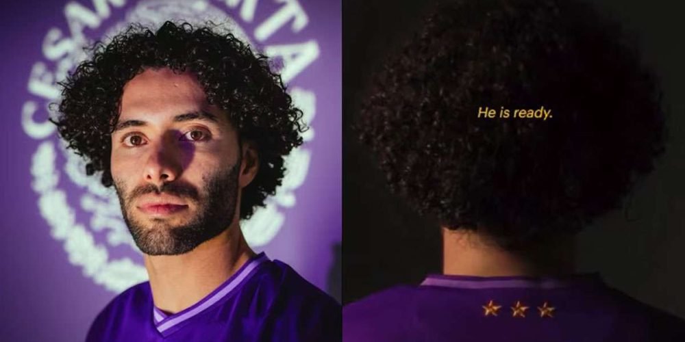 chino-huerta-es-anunciado-como-nuevo-fichaje-del-anderlecht