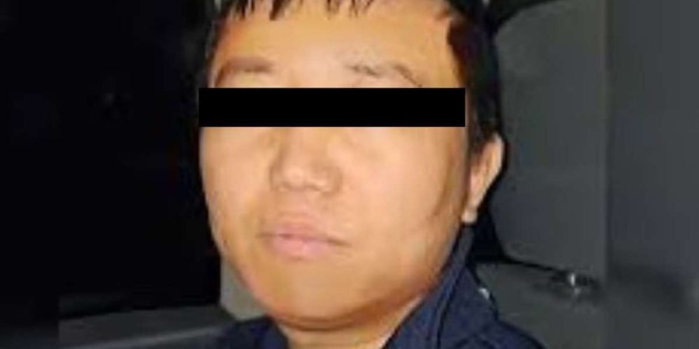 chino-operador-cjng-Zhi-Dong-Zhang