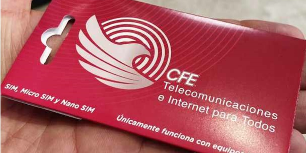 chips CFE
