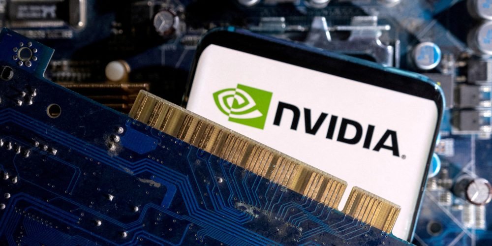 chips-nvidia-inteligencia-artificial