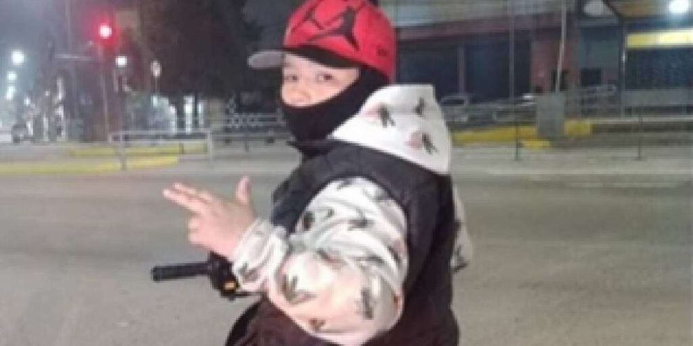 chispita-Uriel-Alejandro-Gimenez-baleado-muerto-policia