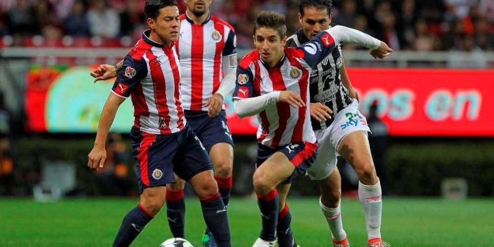 chivas-necaxa