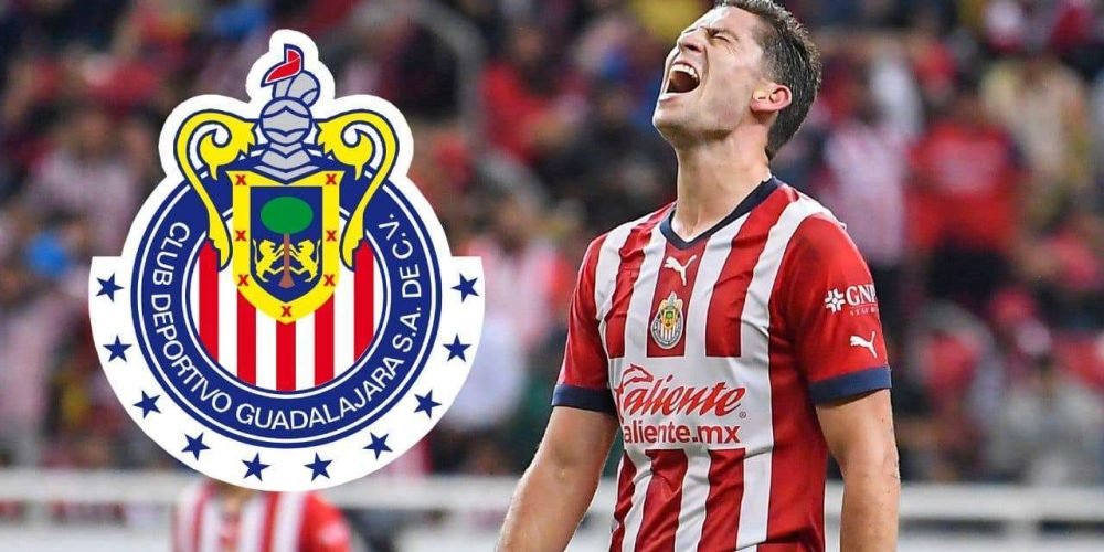 chivas-se-despide-de-santiago-ormeño