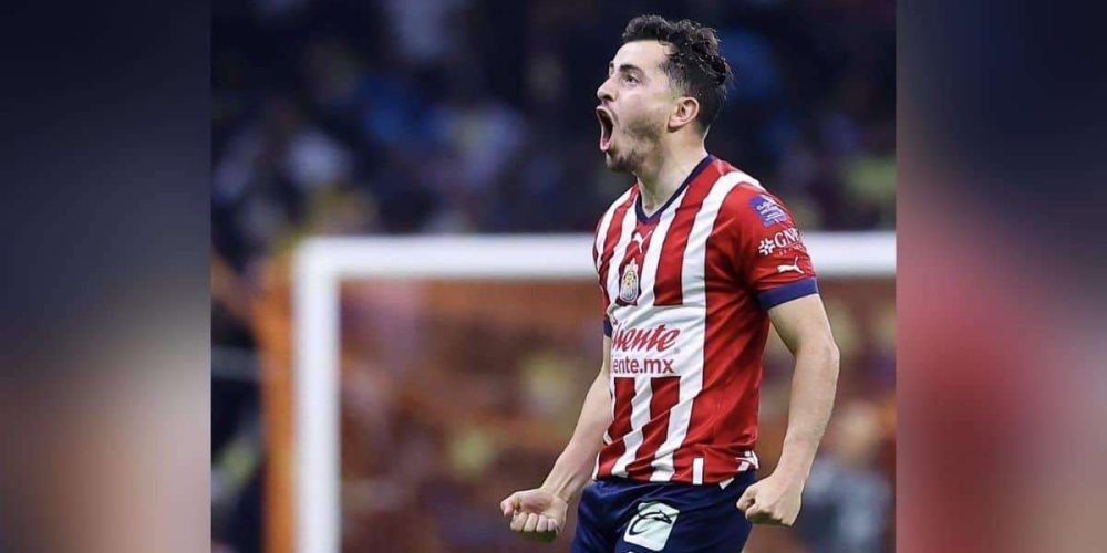 chivas-vence-america-avanza-final-contra-tigres-clausura-2023