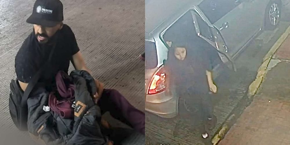 chofer-aplicacion-denuncia-mujer-que-abandono-bebe-en-la-calle-penso-iba-al-bano