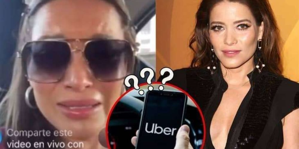 chofer-uber-adriana-fonseca-clasista