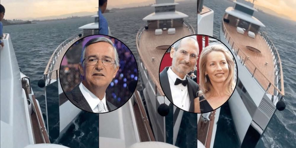 choque-yates-salinas-pliego-steve-jobs