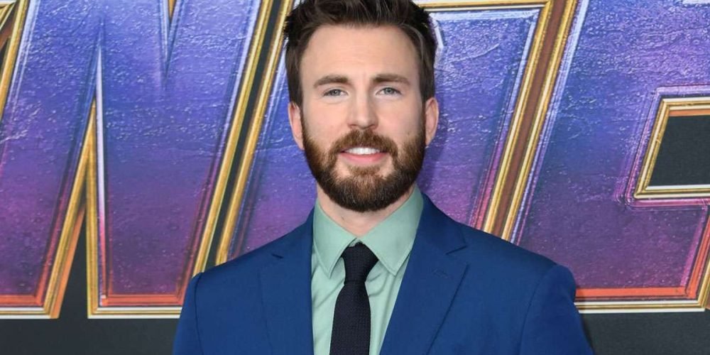 chris-evans-descarta-su-regreso-a-marvel