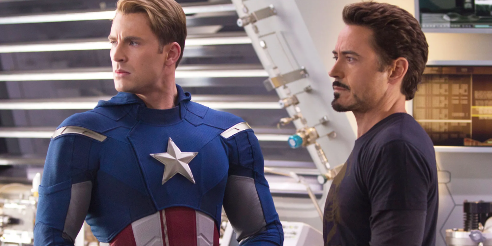 chris-evans-regresa-a-marvel-junto-a-robert-downey-jr