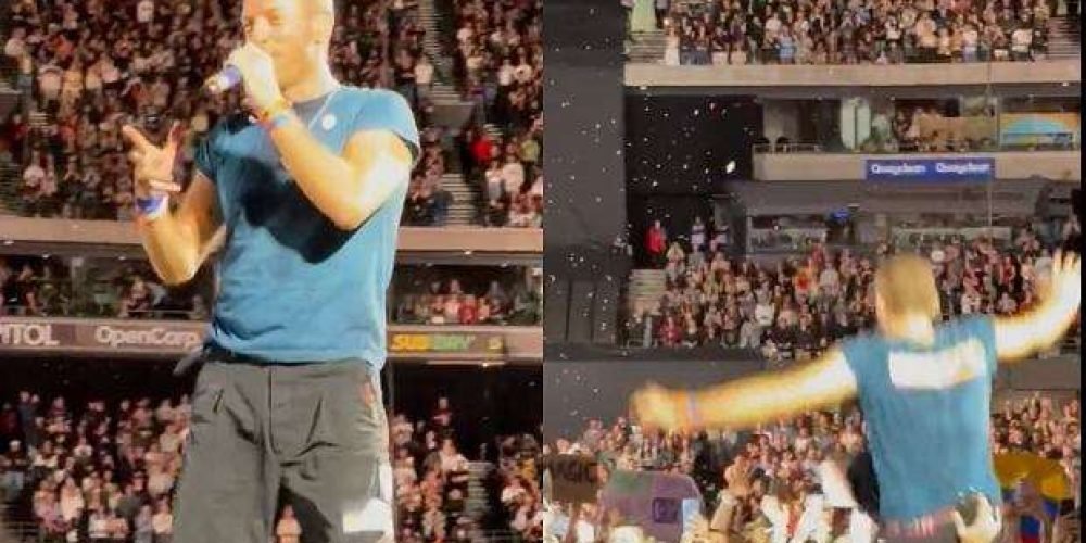chris-martin-coldplay-se-cae