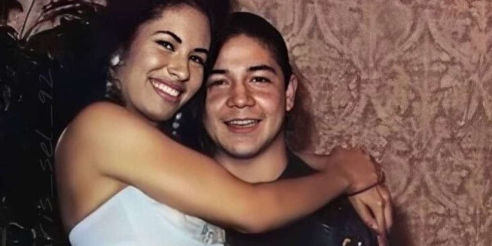 chris-perez-revela-foto-inedita-selena-quintanilla-dia-antes-de-morir