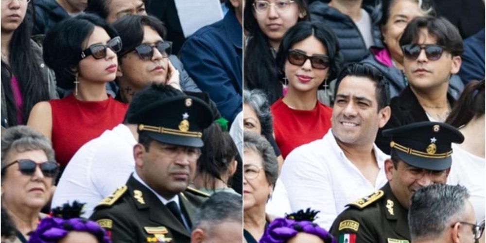 christian-nodal-angela-aguilar-desfile-militar-cdmx