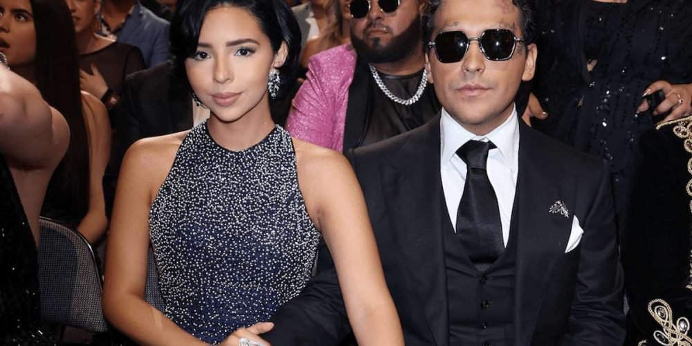 christian-nodal-angela-aguilar