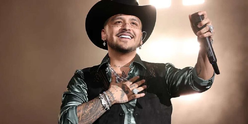 christian-nodal-cancela-concierto