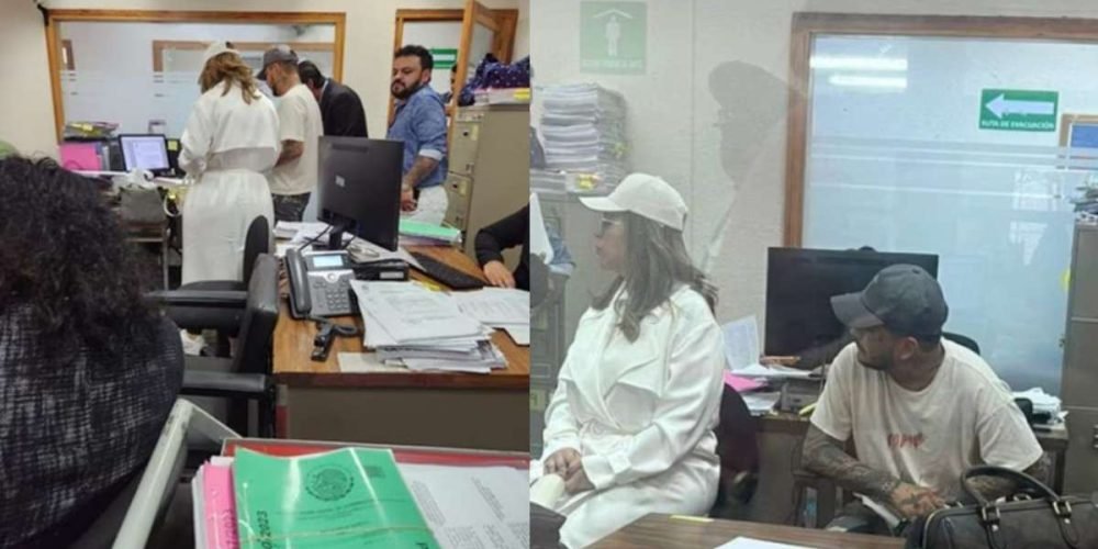 christian-nodal-captado-juzgados