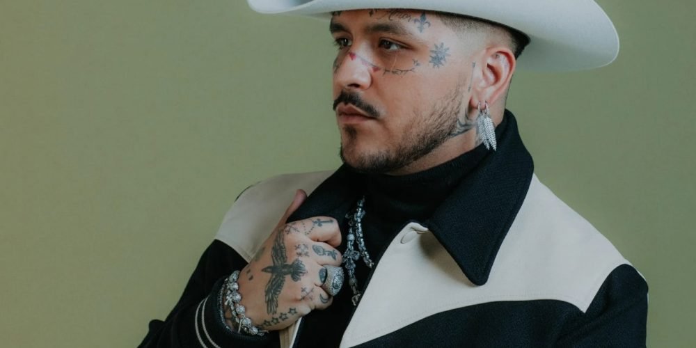 christian-nodal-debut-telenovelas-mayo-2023