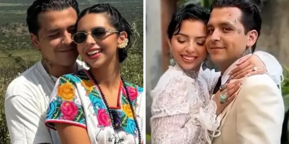 christian-nodal-prepara-boda-religiosa-angela-aguilar-mexicanota