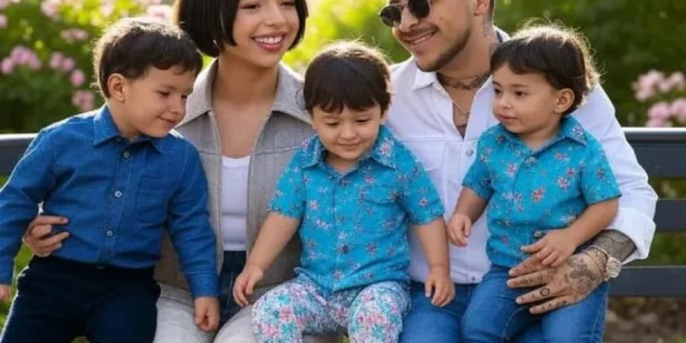 christian-nodal-quiere-tener-tres-hijos-angela-aguilar