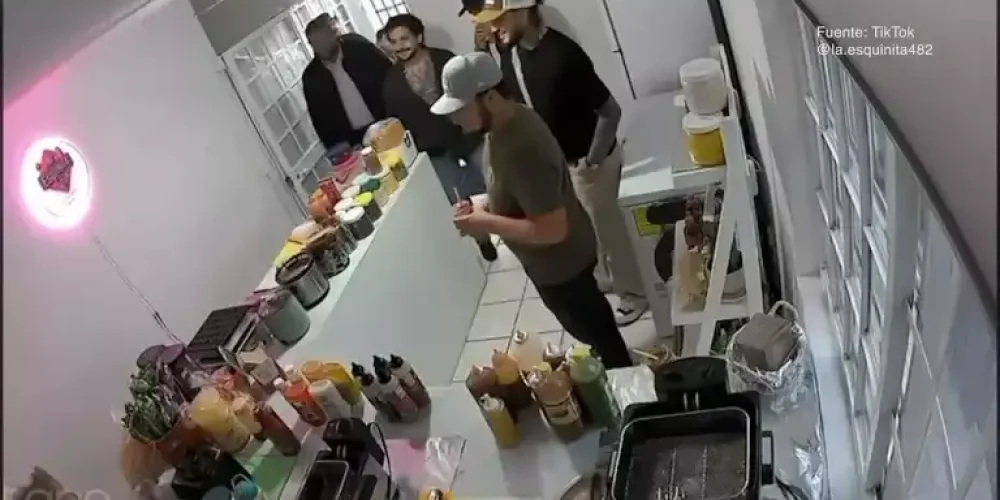 christian-nodal-sorprende-comerciante