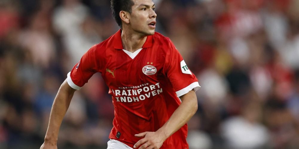 chucky-lozano-a-punto-de-ser-bicampeon-psv