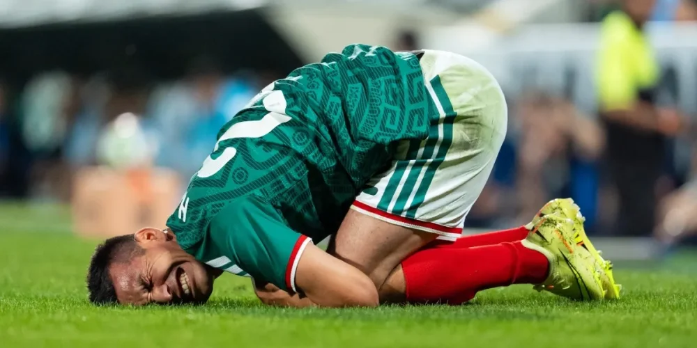 chucky-lozano-baja-seleccion-mexicana-contra-paraguay
