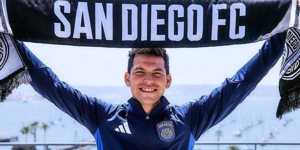 chucky-lozano-mls-san-diego-fc