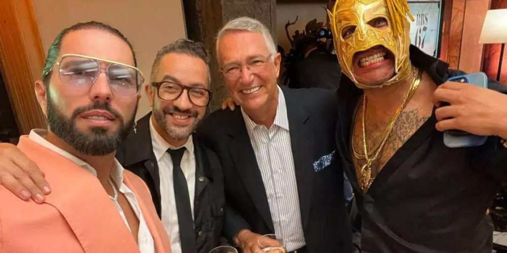 chumel-torres-tv-azteca