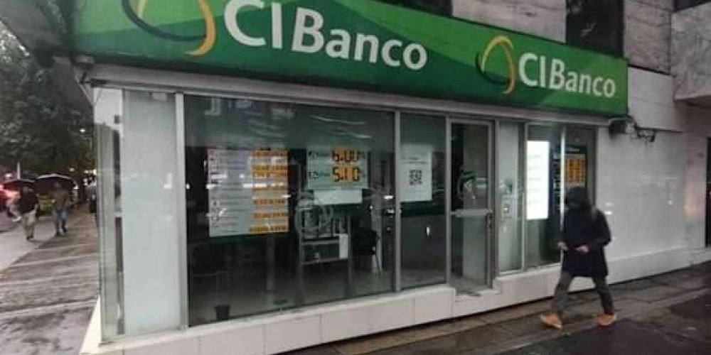 ci-banco-demanda-eu-lavado-dinero