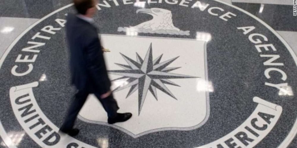 cia-quiere-establecer-presencia-permanente-de-eu-en-venezuela