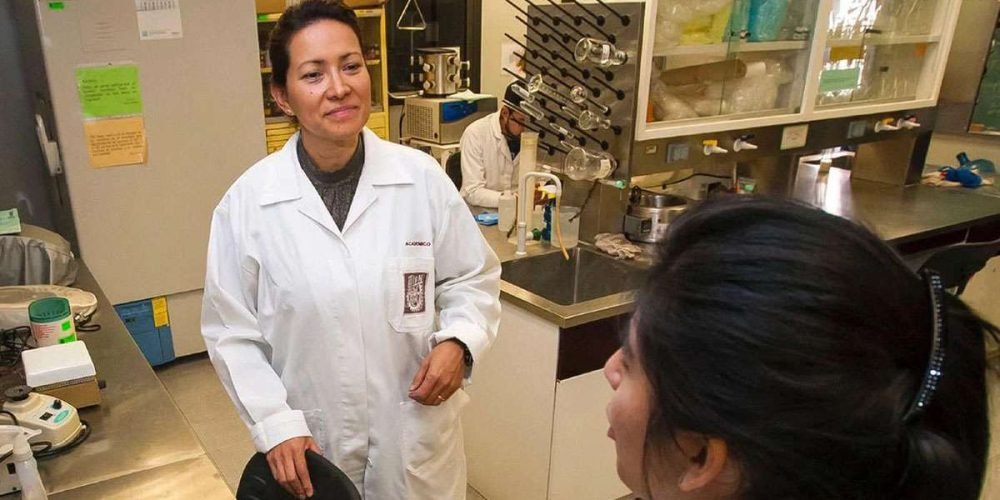 científica-mexicana-del-ipn-logra-eliminar-el-vph
