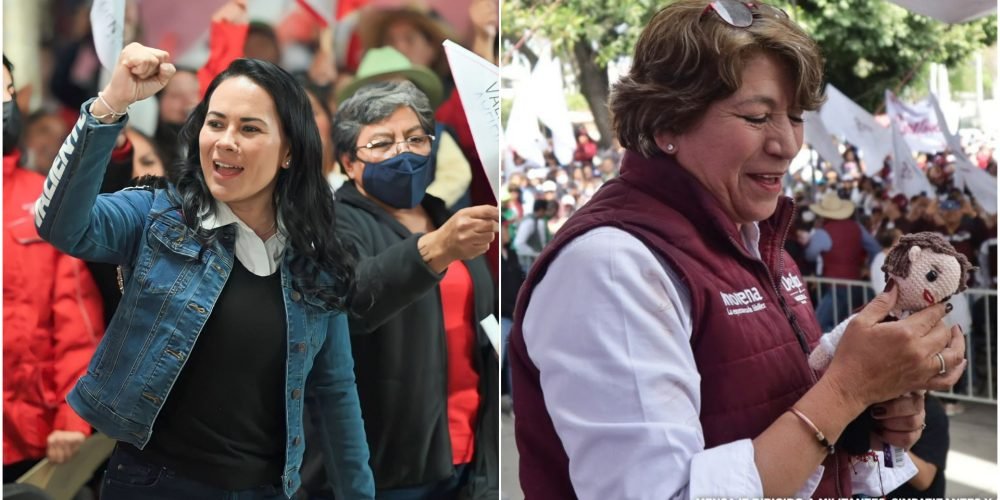 cierra-eleccion-preferencias-estado-de-mexico-mayo-2023