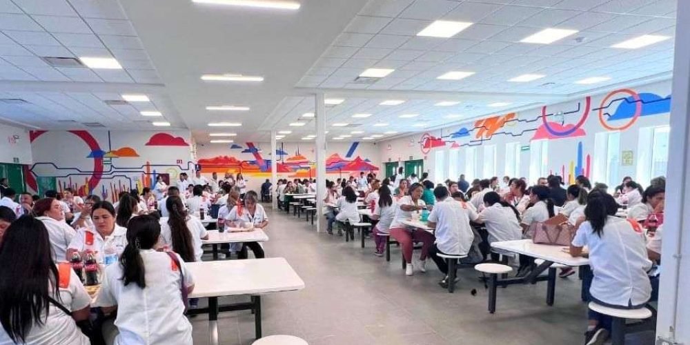 cierran-comedores-industriales-plantas-reynosa-extorsion