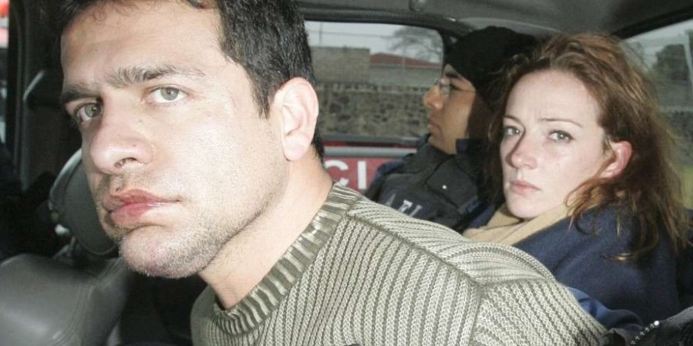 cierran-juicio-vallarta-cassezz