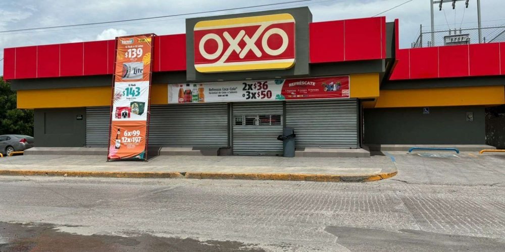 cierran-oxxo-tamaulipas-inseguridad