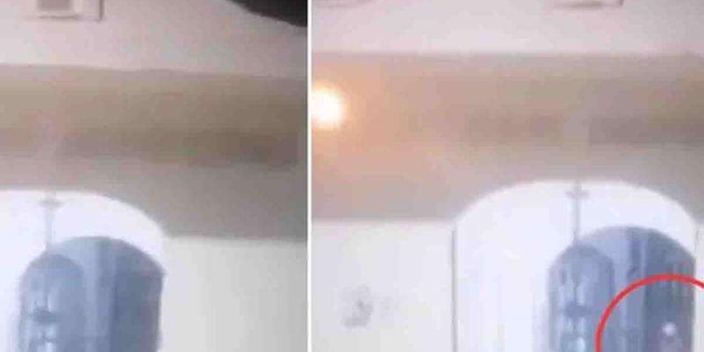 cierran-panteon-puebla-nina-fantasma