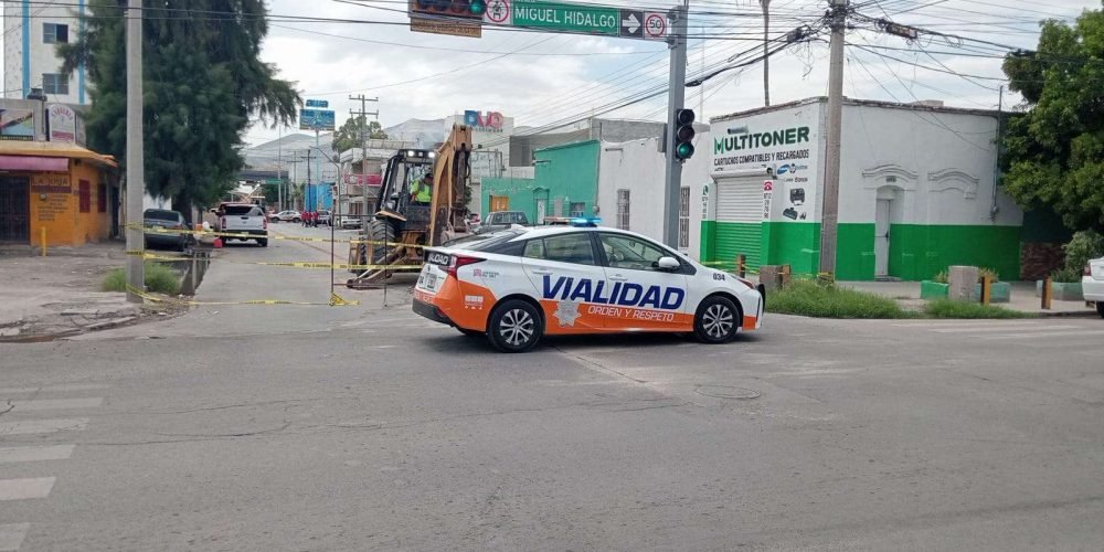 cierre-de-calle-torreon