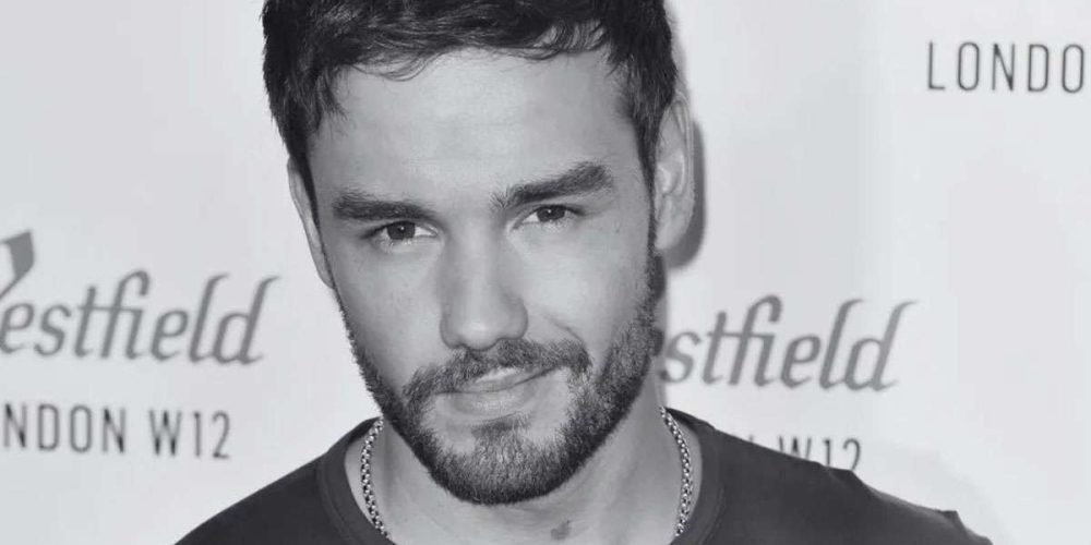 cinco-procesados-por-la-muerte-de-liam-payne