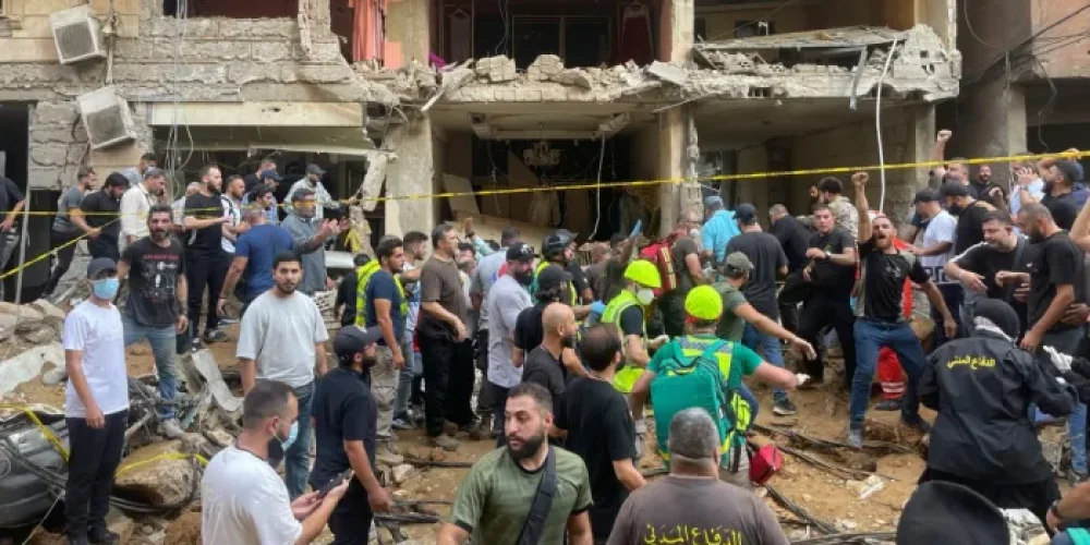 cincuenta-menores-muertos-bombardeos-libano-560-victimas