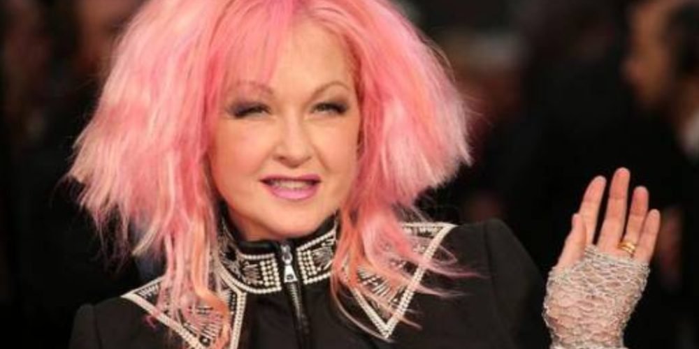 cindy-lauper-se-retira-de-los-escenarios
