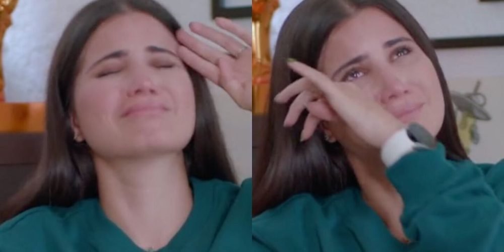 cinthia-aparicio-llora-cuestionada-edad-alexis-ayala