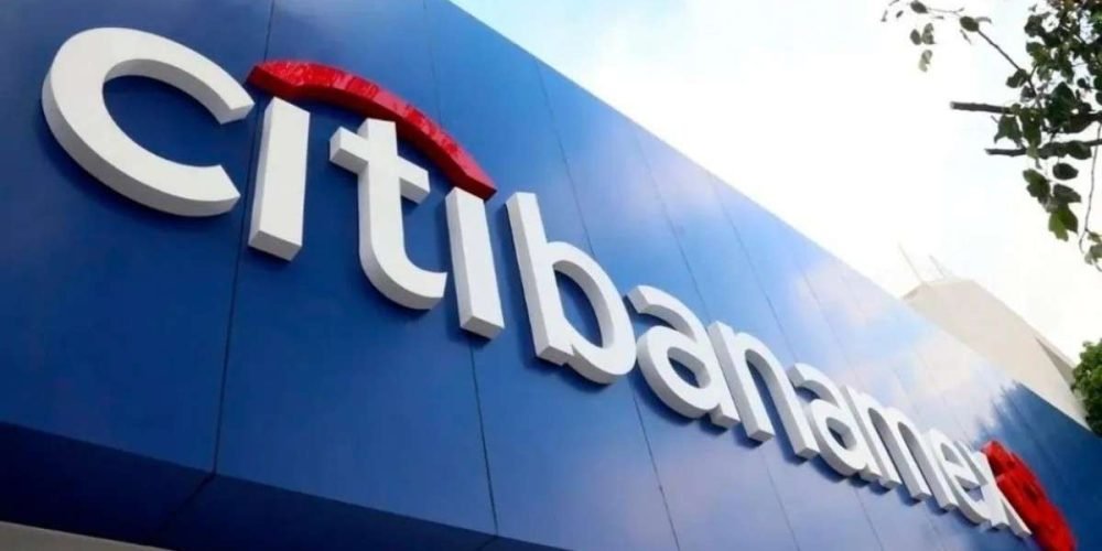 citi-confirma-venta-del-24-por-ciento-de-banamex