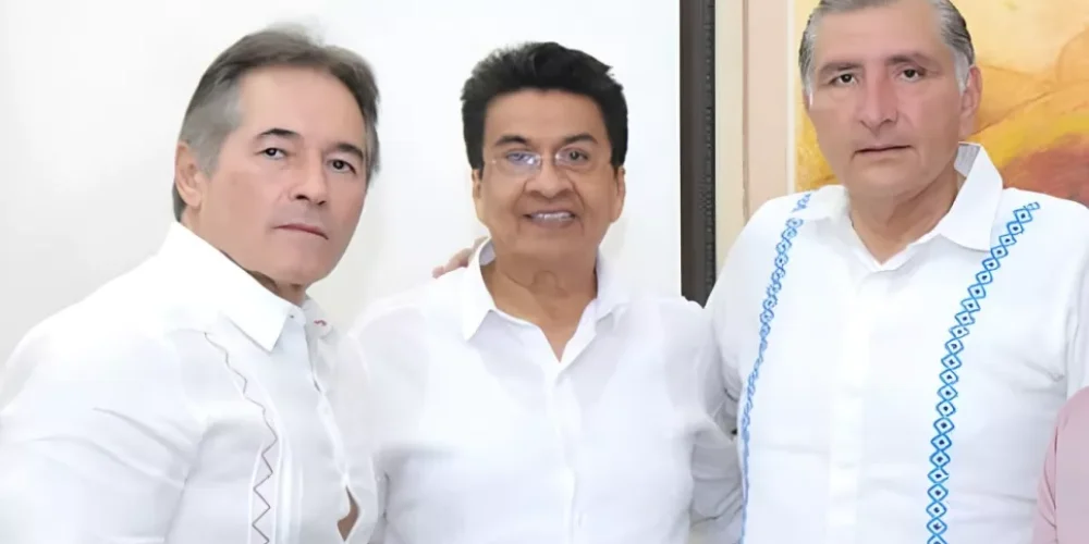 clan-bermudez-vinculos-tabasco-imperio-corrupcion