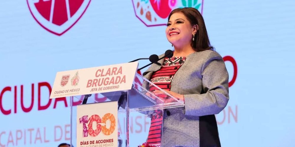 clara-brugada-propone-soluciones-para-combatir-la-gentrificación