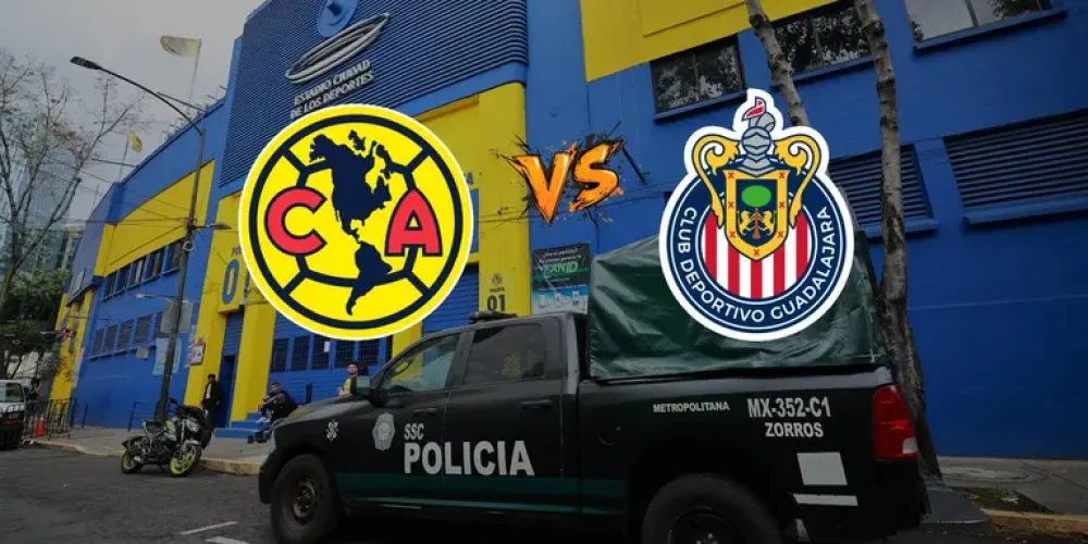 clasico-america-chivas-estadio-septiembre-2025